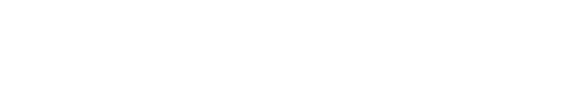 AlphaFutures logo
