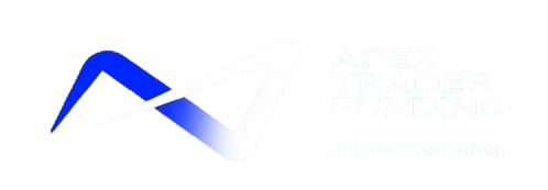 Apex logo
