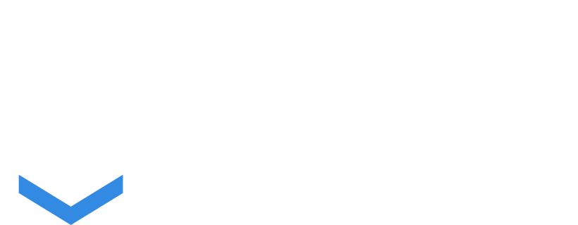 BlueGuardian logo