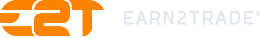 Earn2Trade logo
