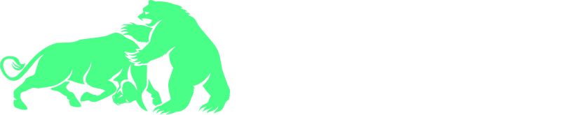 EliteTraderFunding logo