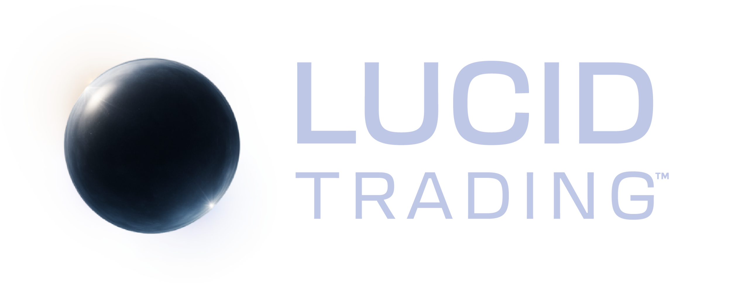 LucidTrading logo