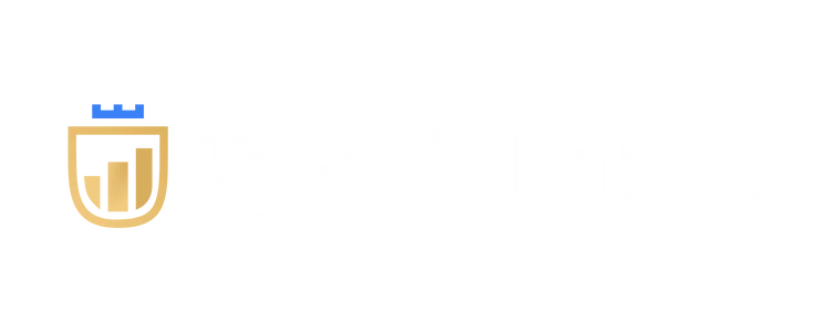 MyFundedFutures logo
