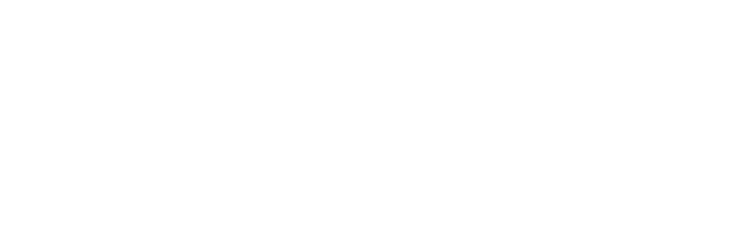 Topstep logo